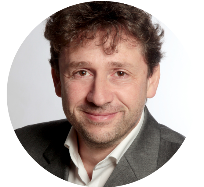 inner move - Zentrum für Psychosynthese Bonn, Maarbachstraße in Alfter