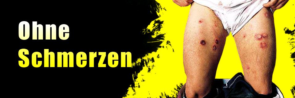 Lasergame Berlin GmbH, Nordhauser Str. in Berlin