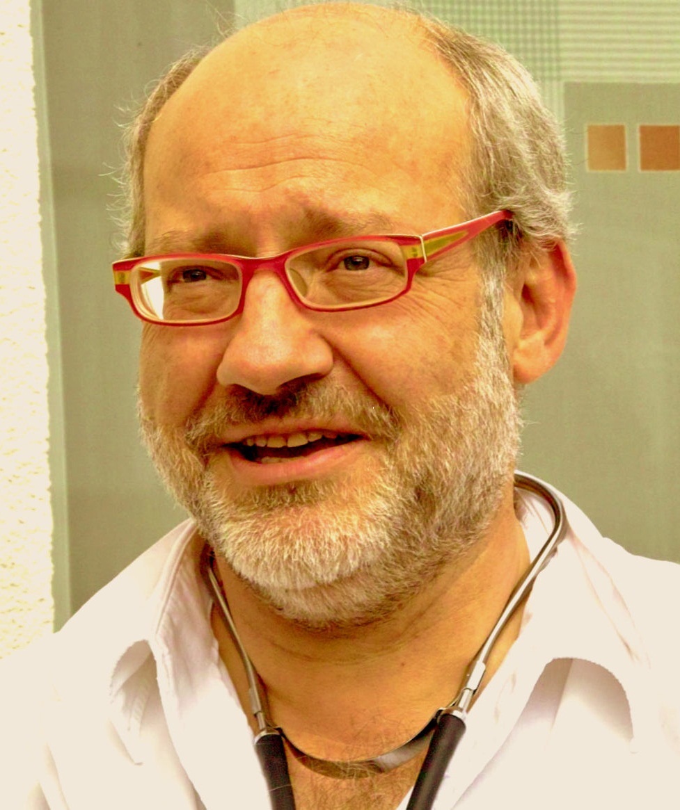 Praxis für Allgemeinmedizin, Naturheilverfahren, Energiemedizin, Osnabrücker Straße in Glandorf