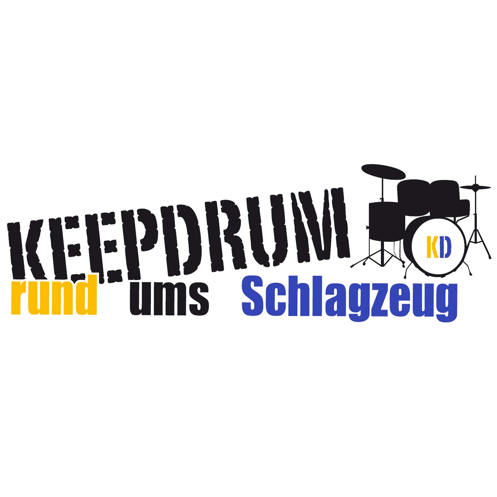 Keepdrum, Leibnizstrasse in Leingarten