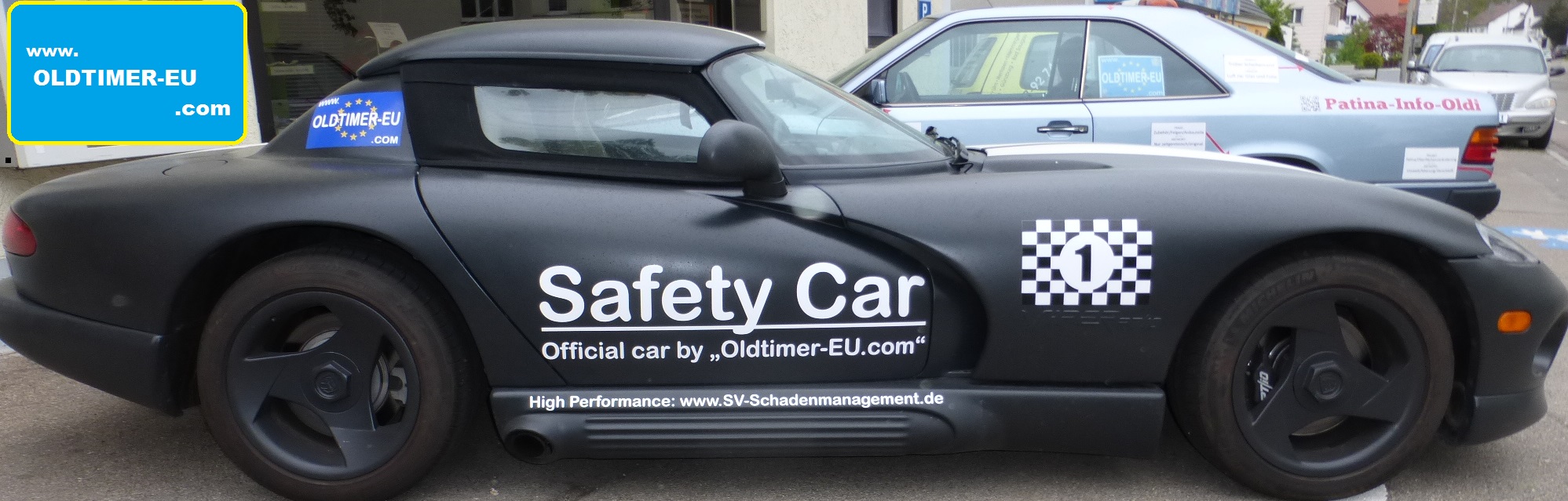 Sachverständigenbüro-Kooperation Sauerbrey GmbH & Peter Schulze (bei Fa. Held), Allgäuer Str. in Memmingen