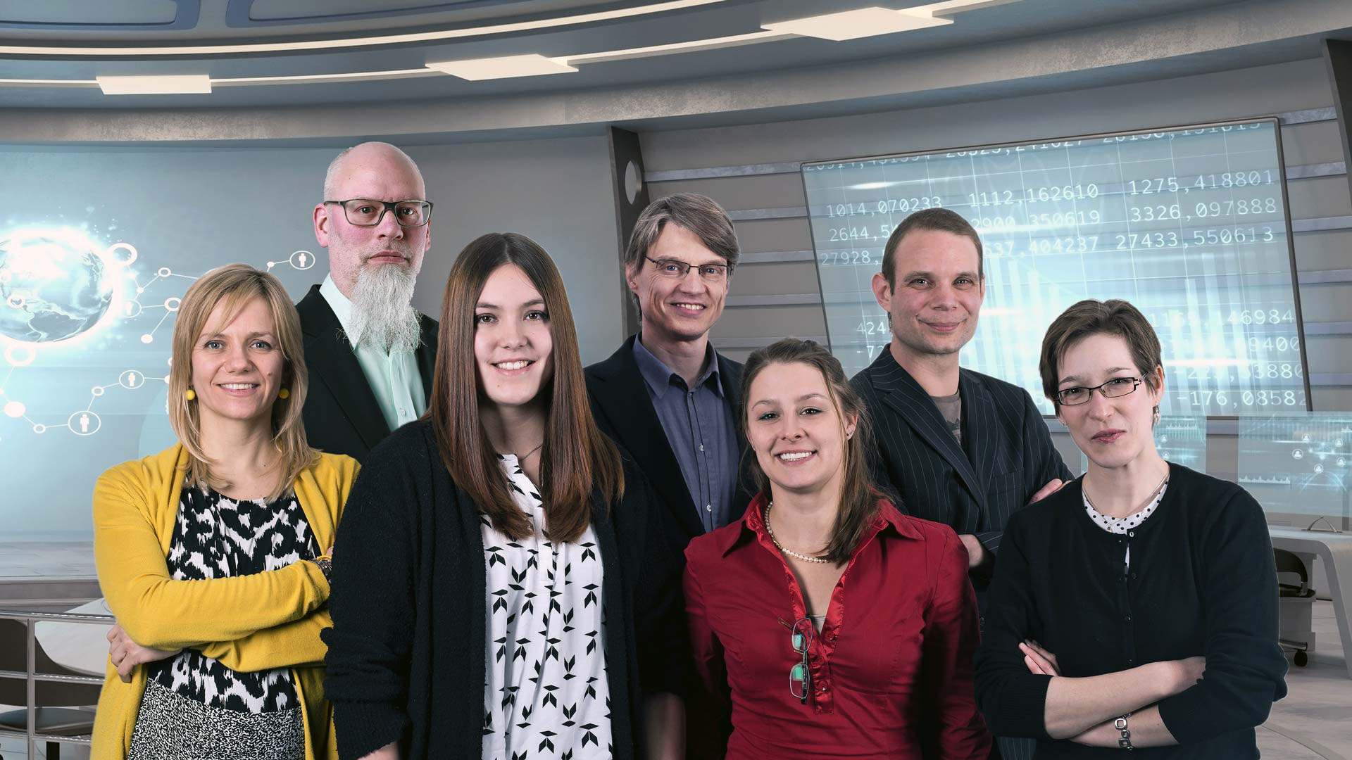 sternenrausch Münster ★ Internetseiten, Werbung, Borkstraße in Münster