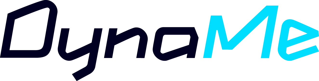 DynaMe Fitness and Health Management GmbH, Grindelhof in Hamburg