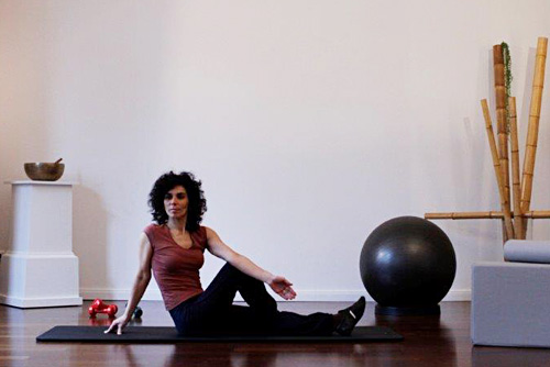 My Health Club, Ostwall in Dortmund