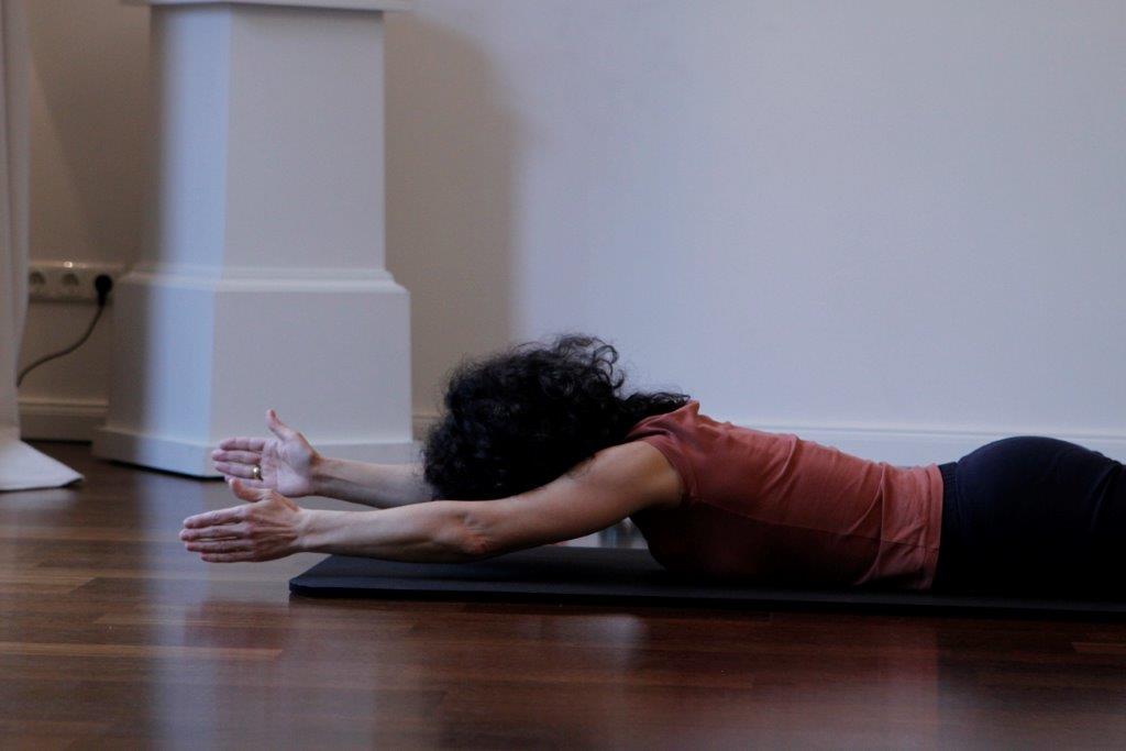 My Health Club, Ostwall in Dortmund