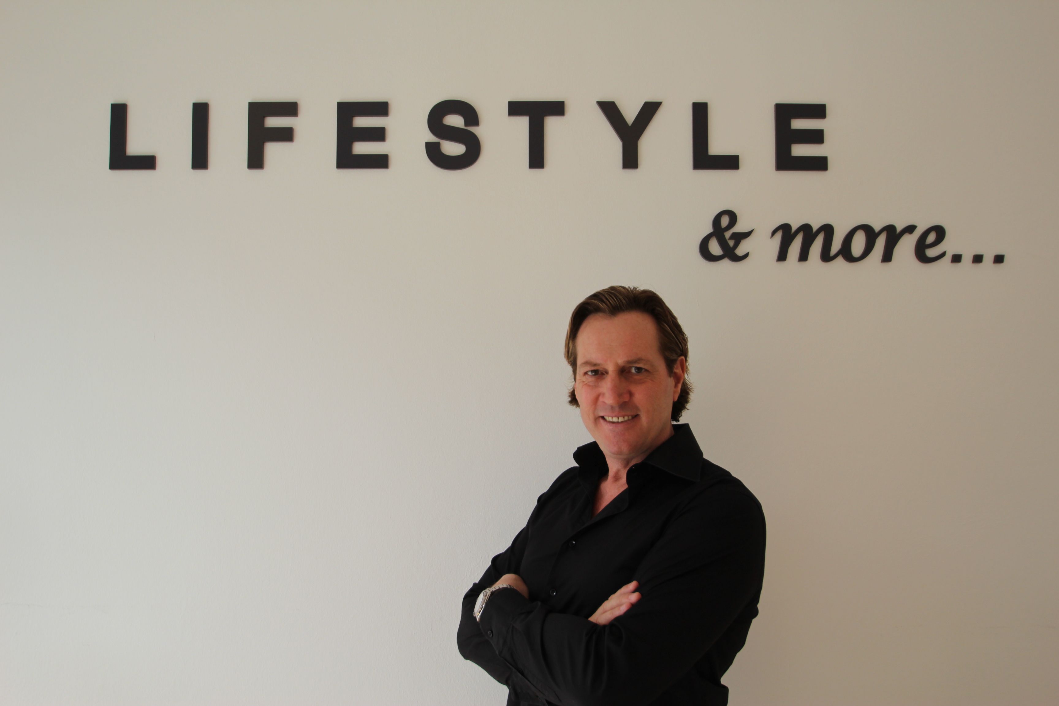 ImmoCenterKoeln, Aachener Str. in Köln