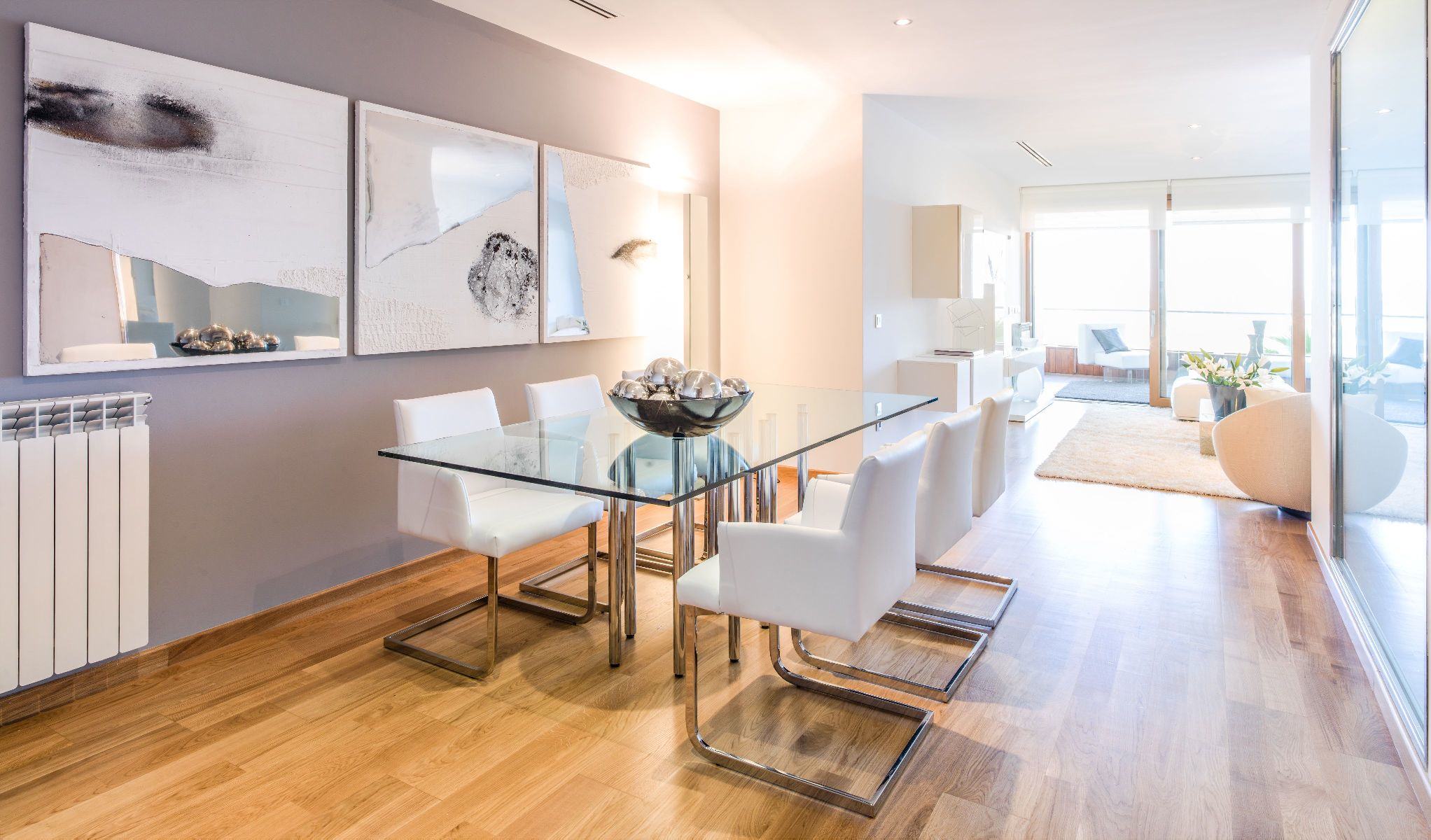 ImmoCenterKoeln, Aachener Str. in Köln