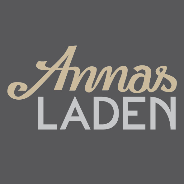 Annas Spielzeughaus - Annas LADEN, Große Straße in Crivitz