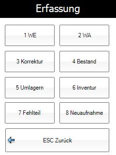ID Servicepoint GmbH, Gustav-Becker-Str. in Seevetal
