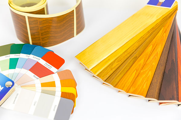 TYPOLAC Flören GmbH, Erftstraße in Mönchengladbach