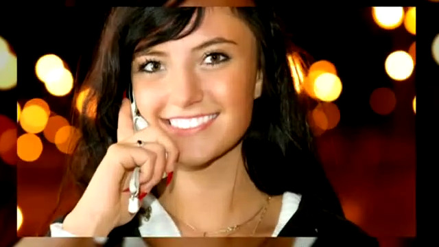 Aufsperrdienst Schlüsseldienst Notdienst, Wilhelmstraße in Karlsruhe