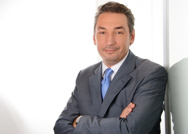 SAVIC Immobilienverwaltung, Rintheimer Straße in Karlsruhe