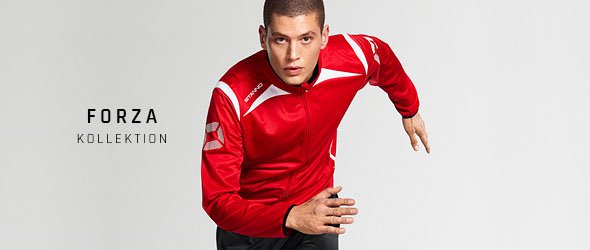 Sportswear Carmen Köhler (Büro), Grenzweg in Murg