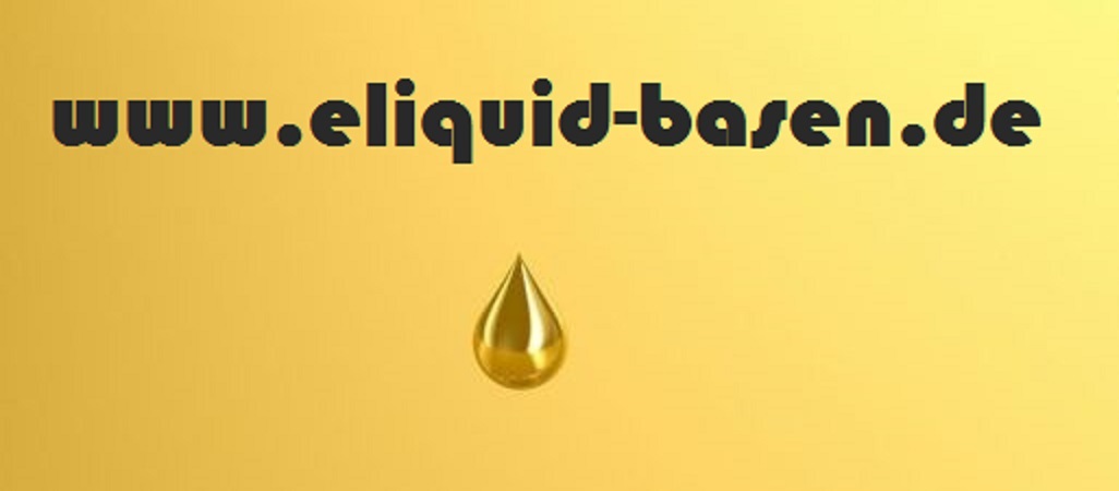 Liquid Base, Hauptstraße in Pirmasens