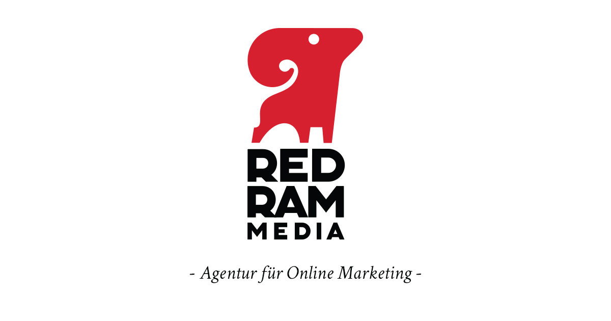 RED RAM MEDIA - Agentur für Online Marketing, Hagenthalerstraße in Weißenhorn