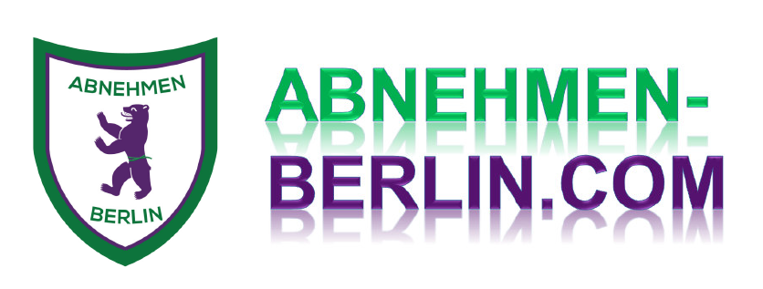 Abnehmen Berlin, Roscherstraße in Berlin