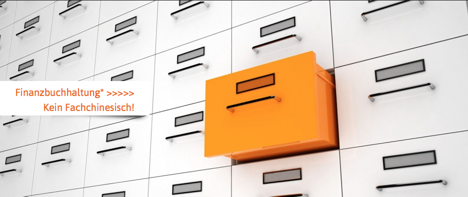 Erdtmann Buchhaltungsservice, Grünstr. in Meerbusch