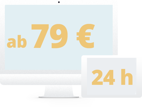 Schlüsseldienst Forchheim, Paul-Keith-Straße in Forchheim