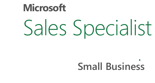 F+R IT-Service, Badeniastraße in Kaarst