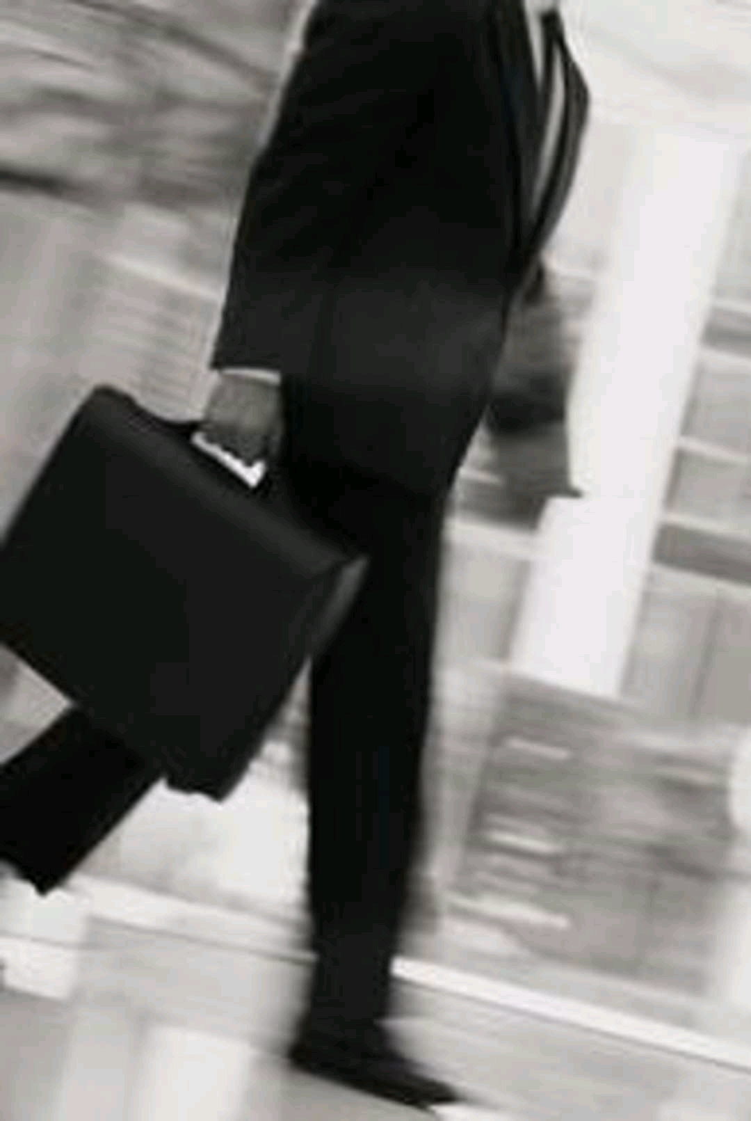 Deutsch-griechische Anwaltskanzlei Kiorpelidou & Kollegen, Maximilianstrasse in Muenchen