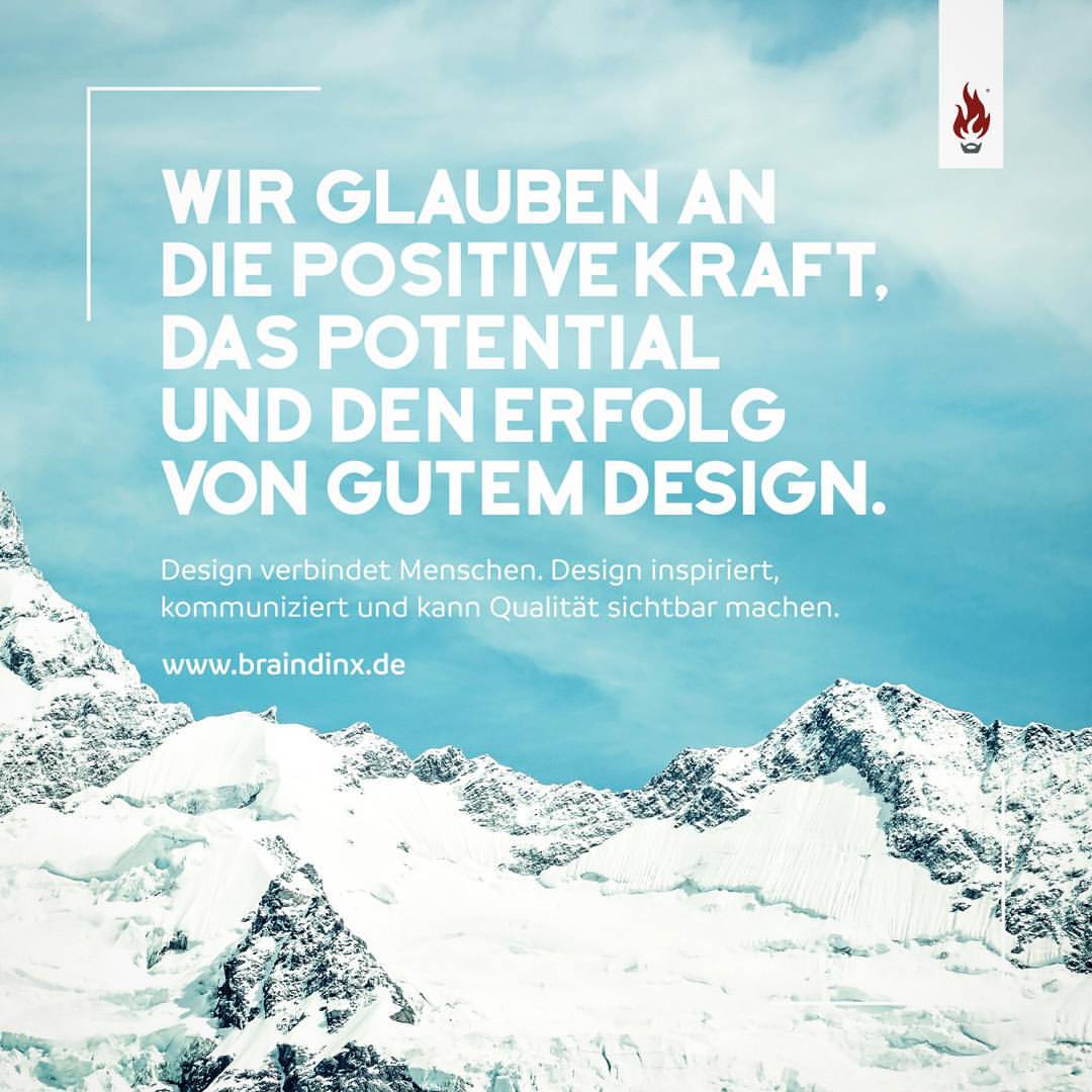 braindinx GmbH, Schaufenberger Straße in Hückelhoven