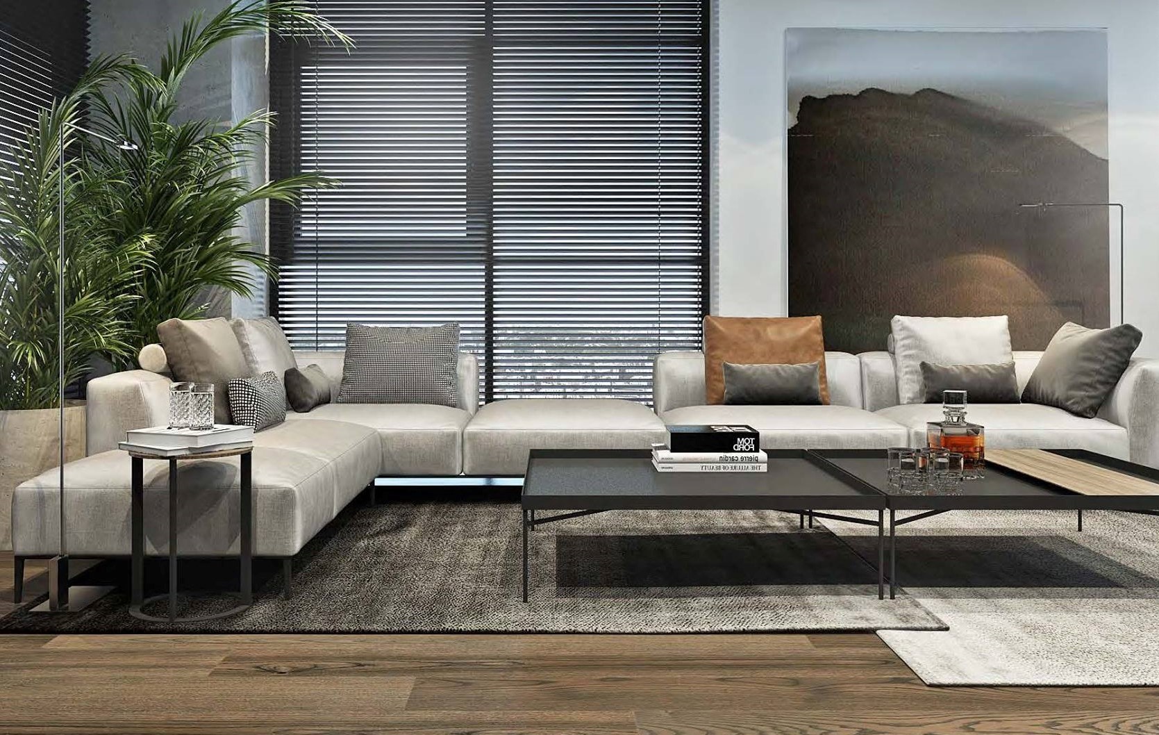 Feng Shui Atelier, Aidenbachstr. in München