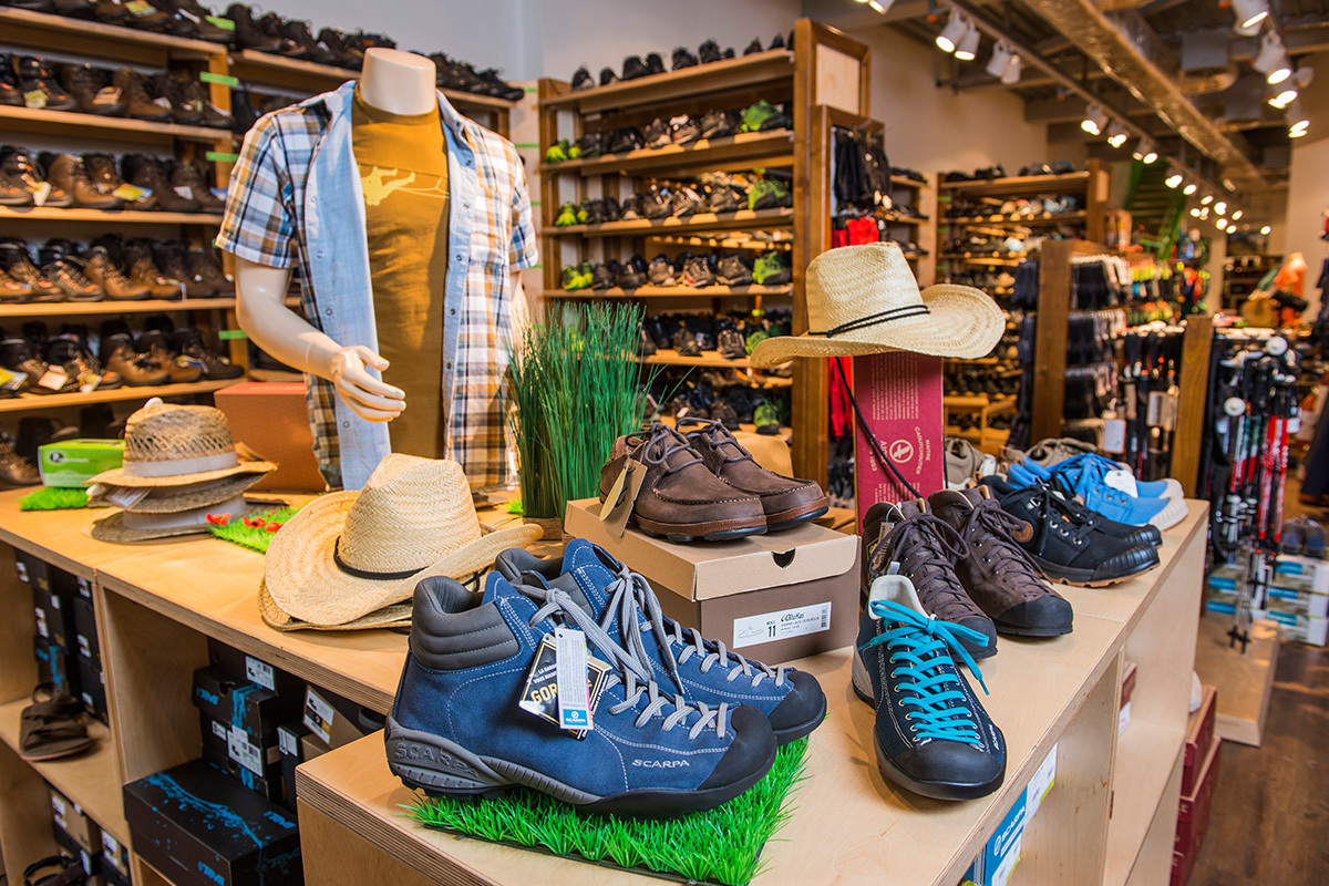 Unterwegs Erfurt, Schlösserstraße in Erfurt