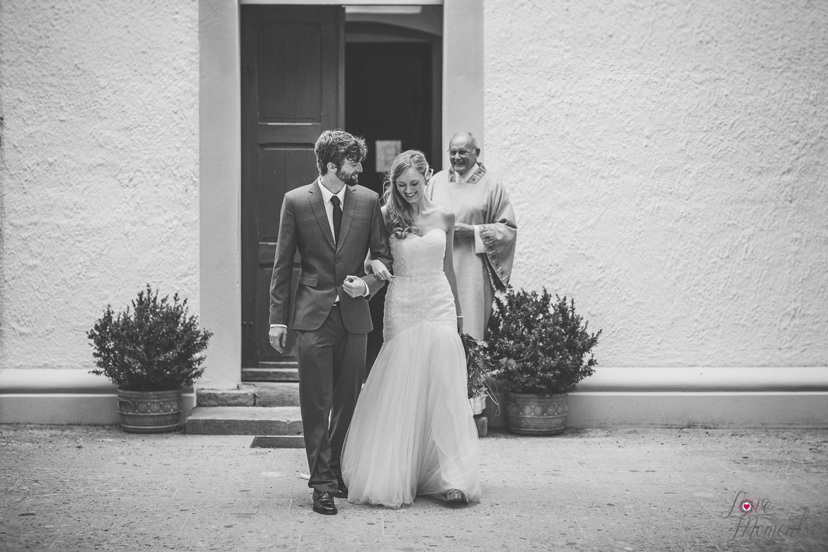 LoveMoments | Hochzeitsfotograf Valentin Paster aus Berlin, europaweit, Theodor-Loos-Weg in Berlin