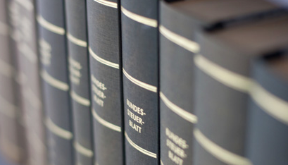 TW Treuhand Wirtschaftsprüfer Steuerberater, Batteriestraße in Neuss