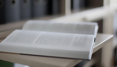 TW Treuhand Wirtschaftsprüfer Steuerberater, Batteriestraße in Neuss