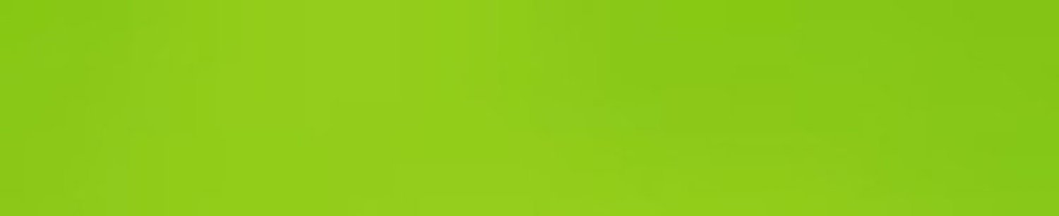 Entrümpelung München 24, Augustenstraße in München