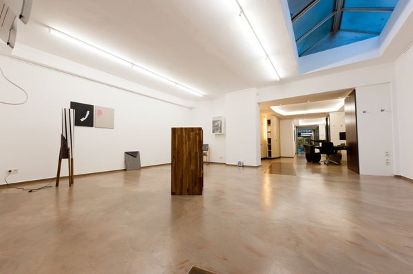 Diko-Reisen, Komödienstraße in Köln