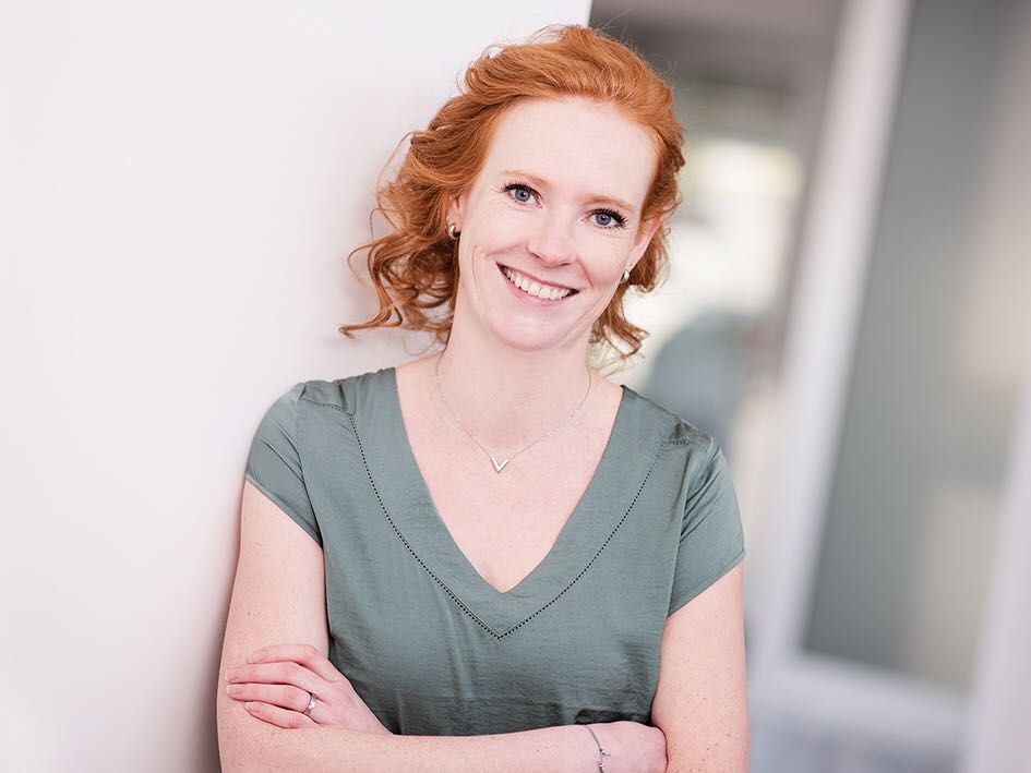 Franziska Pantelic | Ihr Zuhause-Tierarzt, Falkenstr. in Unterschleißheim