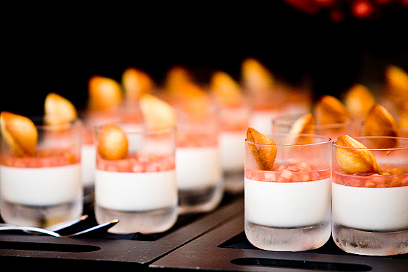 FOODPOL CONCEPT CATERING, Wendenstraße in Hamburg