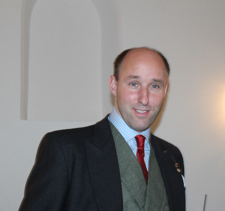 Verkehrsrechtsanwalt - Ihr Fachanwalt für Verkehrsrecht, Neue Straße in Lingen