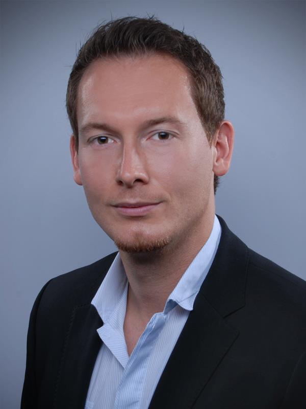 Privatpraxis Physiotherapie/Schulterspezialist, Jägerstraße in Berlin