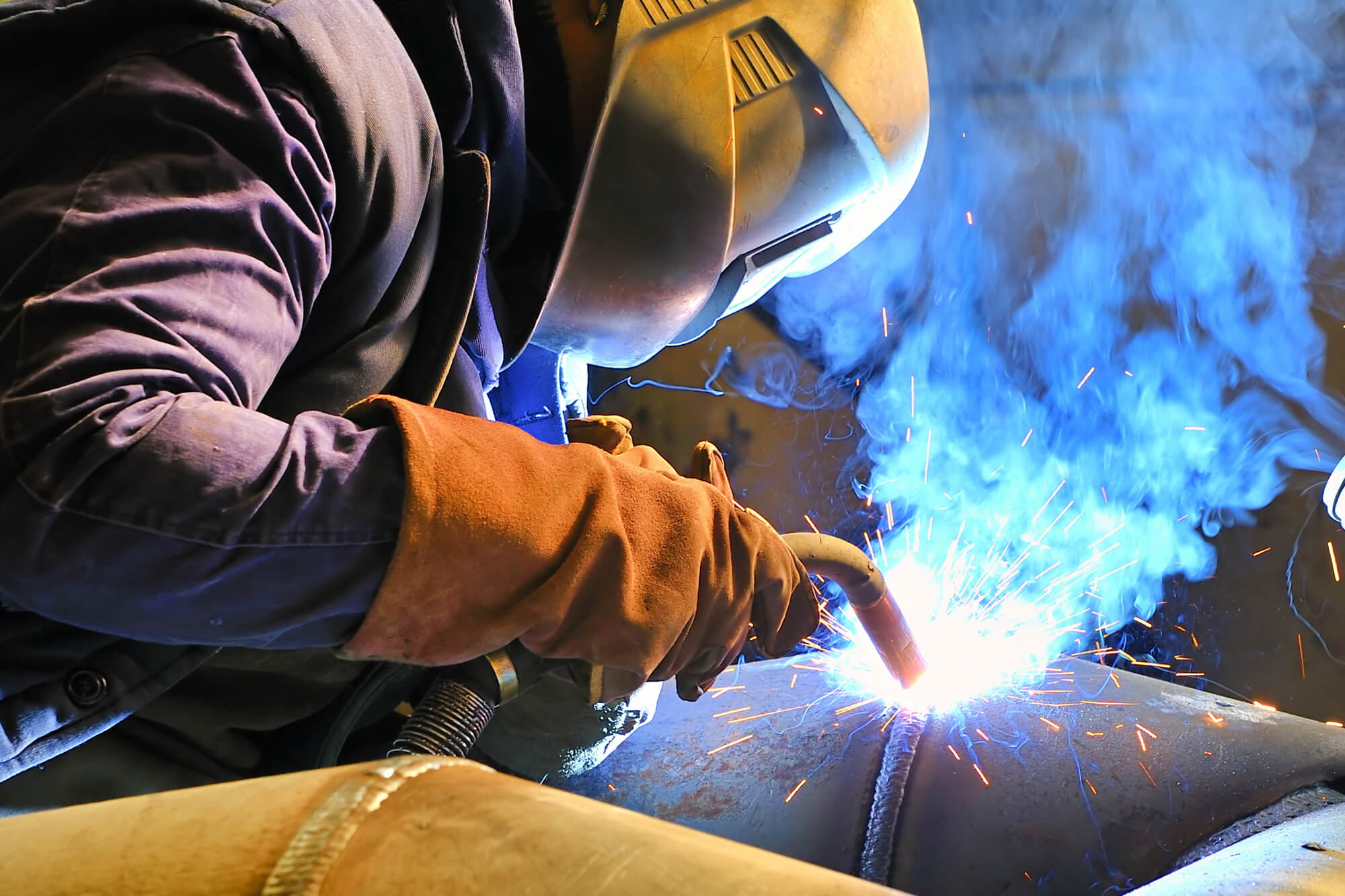 Meypersonal GmbH, Bahnhofstraße in Wedel