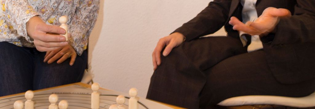 supervision fuchs, Herderstr. in Bremen