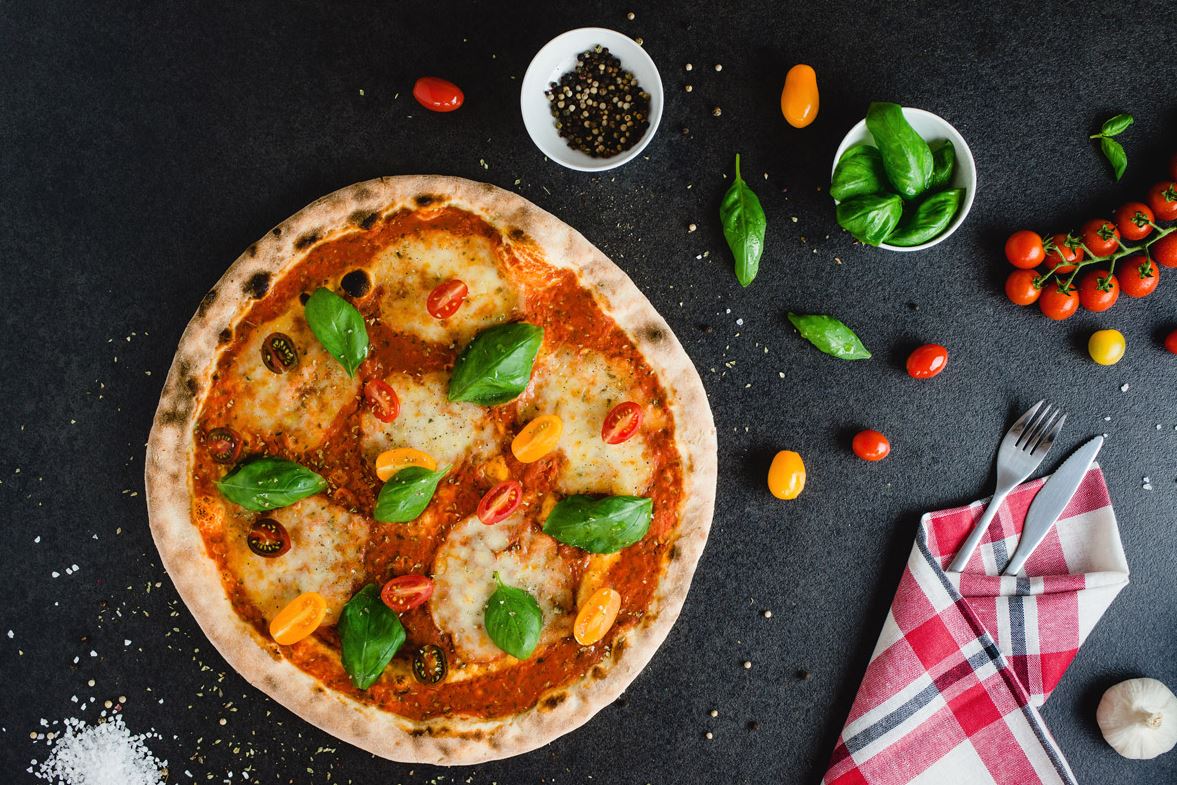 Eventfotografie Berlin | Valentin Paster, Theodor-Loos-Weg in Berlin