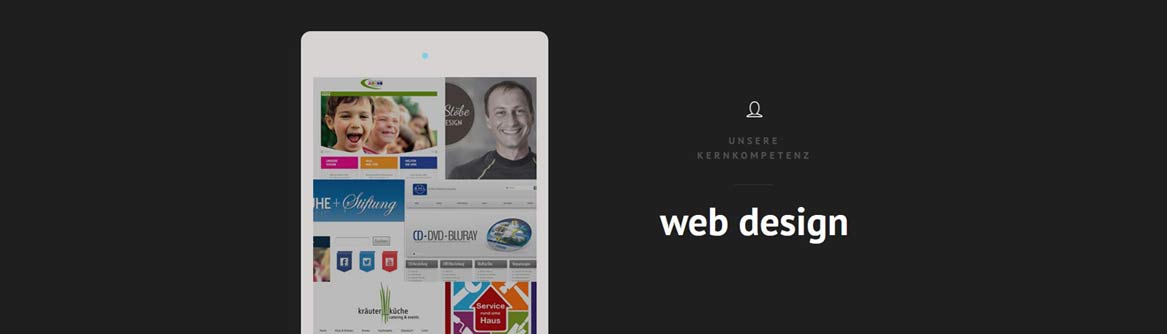 Eventclip web + video, Gildestr. in Karlsruhe