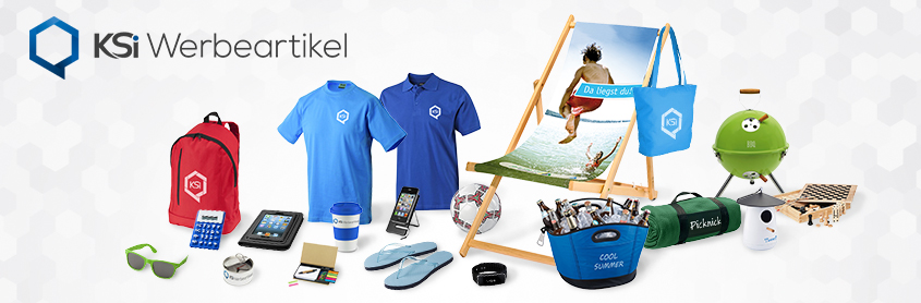 KSi International GmbH, Zellescher Weg in Dresden