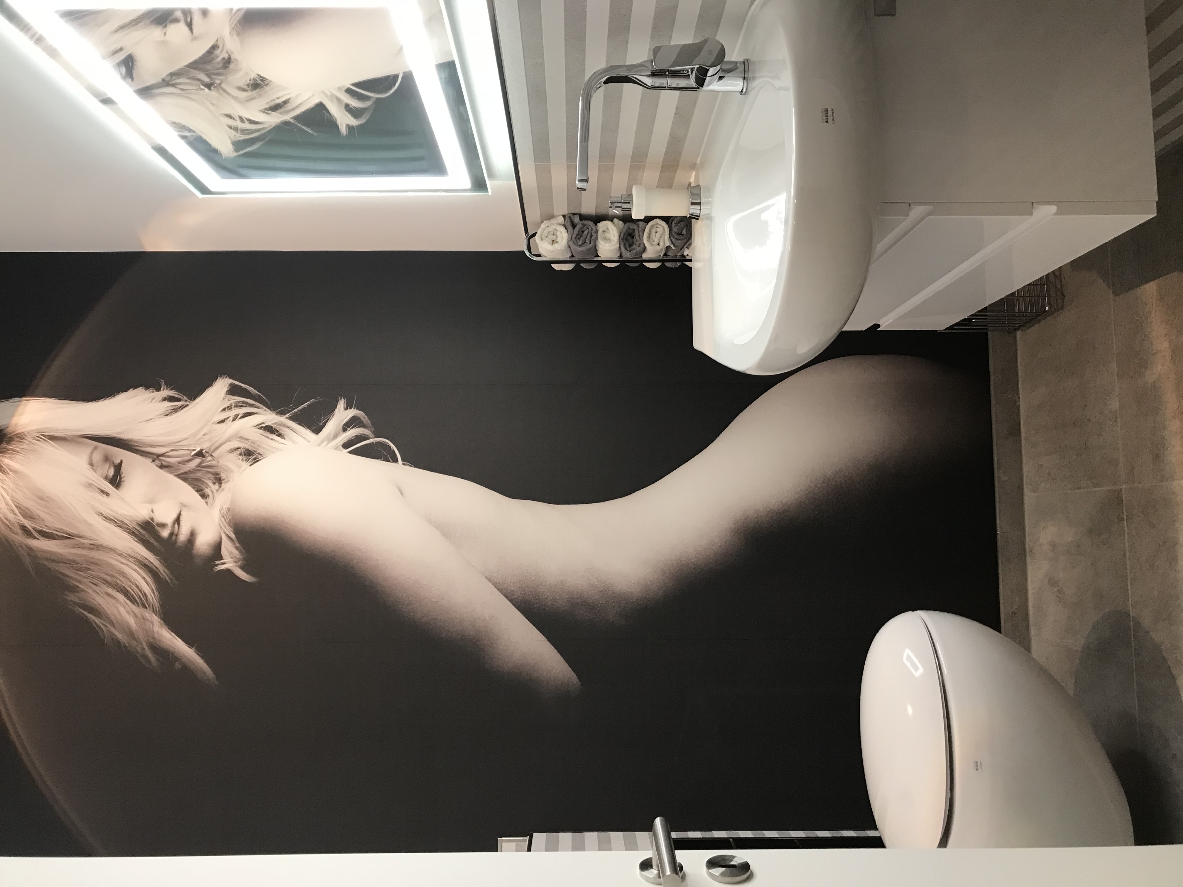 Gerd Dohmen GmbH, Feldstr. in Kreuzau