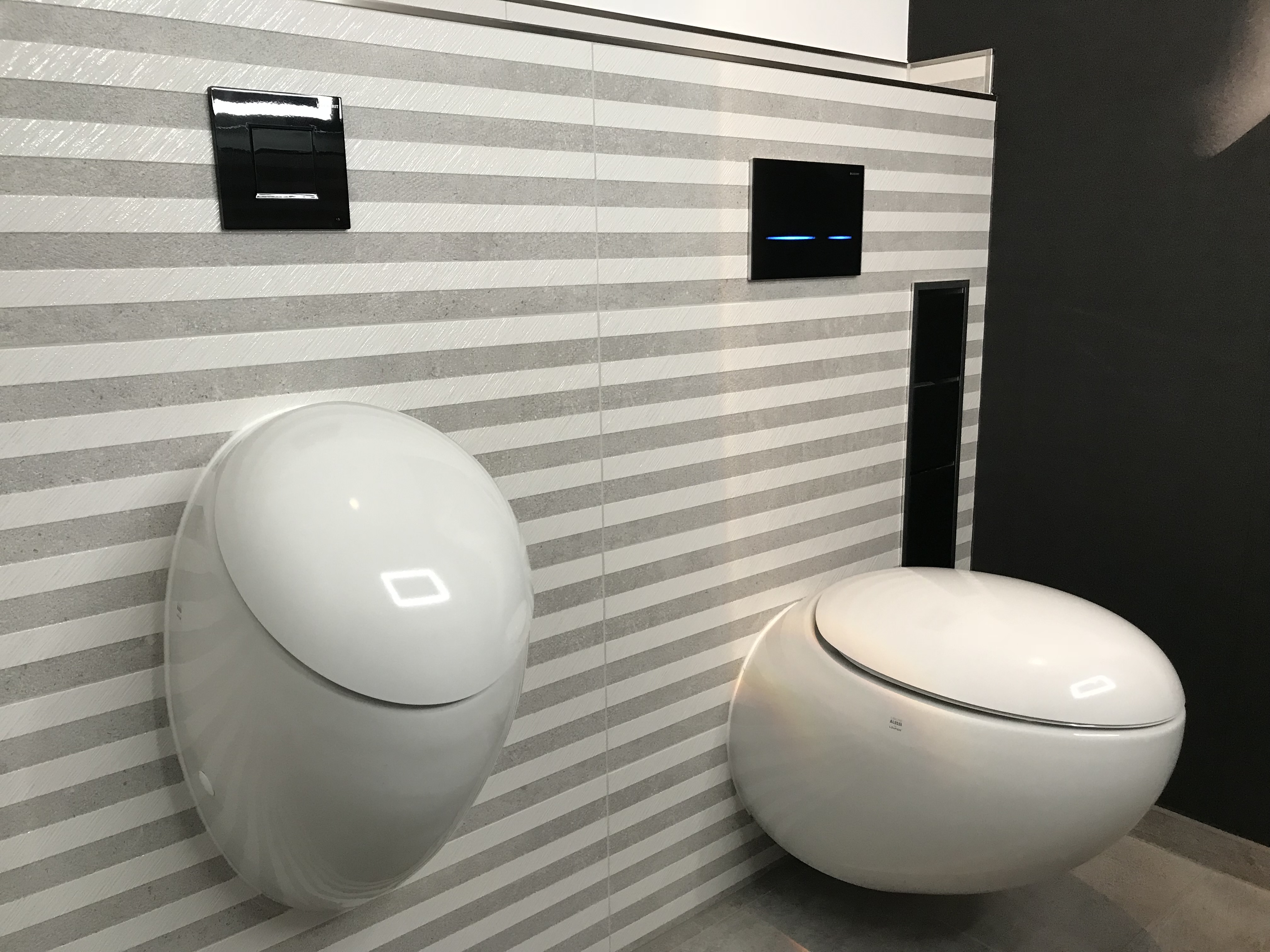 Gerd Dohmen GmbH, Feldstr. in Kreuzau