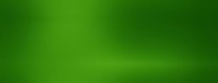 Schimmelbeseitigung Hamburg, Valentinskamp in Hamburg