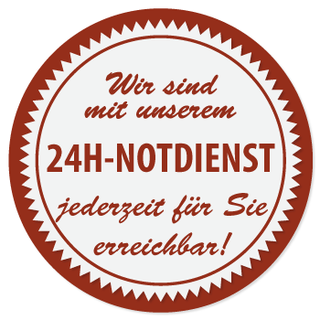 Schlüsseldienst Nürnberg, Harsdörfferstrasse in Nürnberg