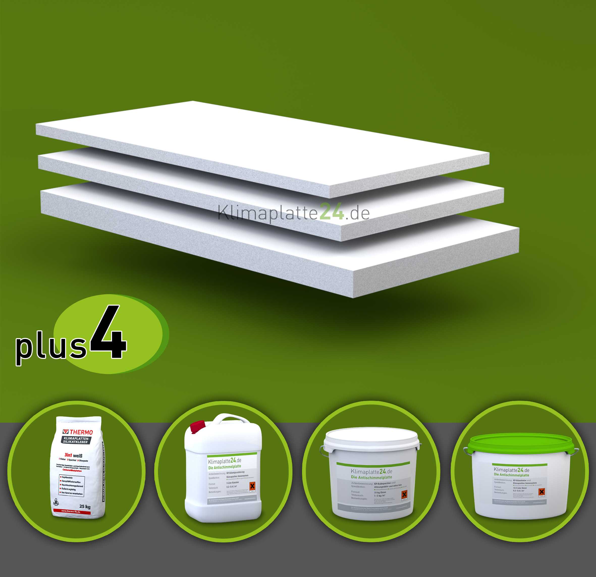 klimaplatte24, Theodor-Heuss-Straße in Duisburg