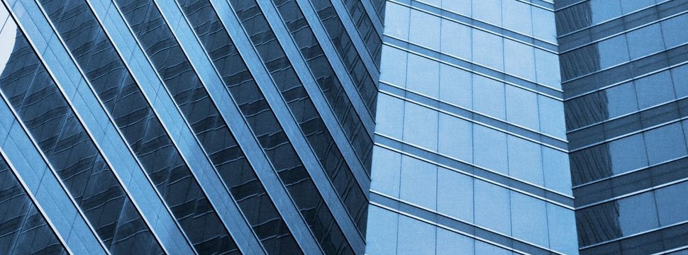 Förde Hausverwaltung e.K., Exerzierplatz in Kiel