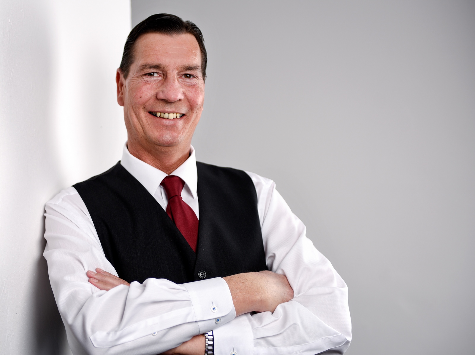 Förde Hausverwaltung e.K., Exerzierplatz in Kiel