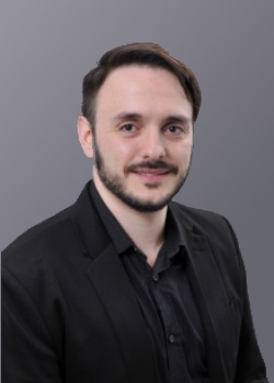 suriX GmbH, Fuchstälchen in Saarbrücken