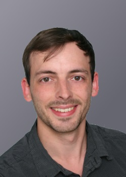 suriX GmbH, Fuchstälchen in Saarbrücken